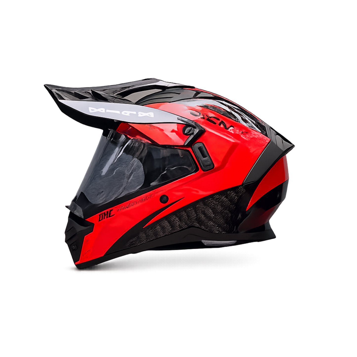 StormBlade XR Adventure Pro