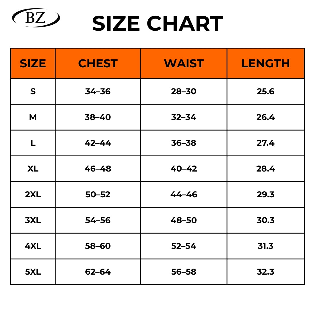 BikerZoneZ Sleeveless Denim Jacket