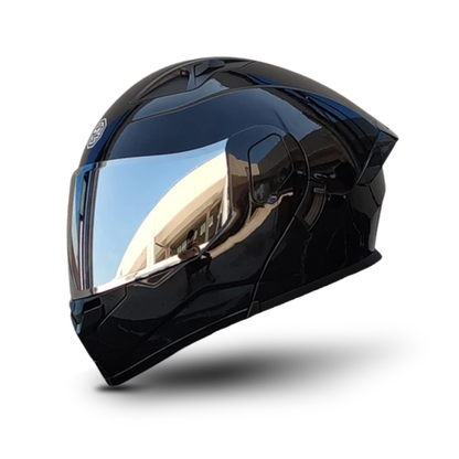 Casco Para Motos Helmet