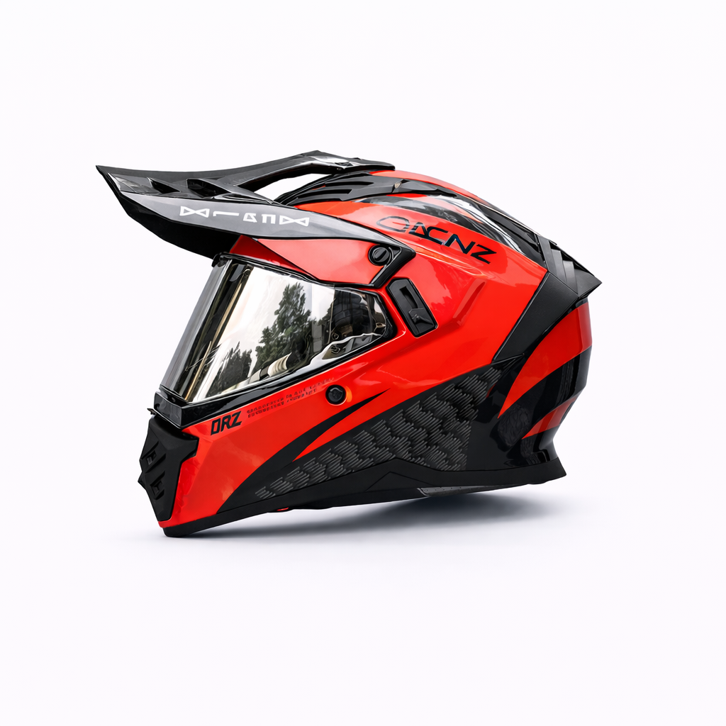 StormBlade XR Adventure Pro