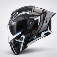 Cyber Grey