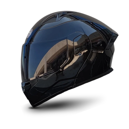Casco Para Motos Helmet
