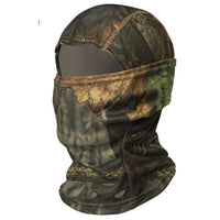 Forest Camo