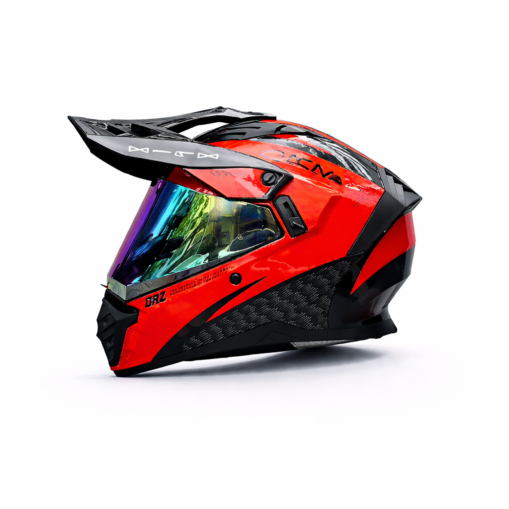 StormBlade XR Adventure Pro