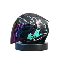 Electric Mint