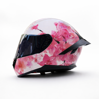 Sakura Bloom