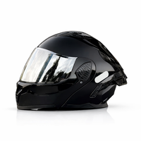Glossy Black