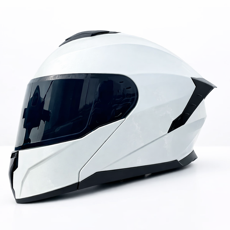 LVS-909 Pro Motorcycle Helmet