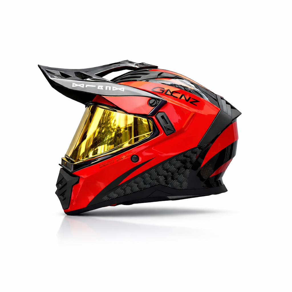 StormBlade XR Adventure Pro