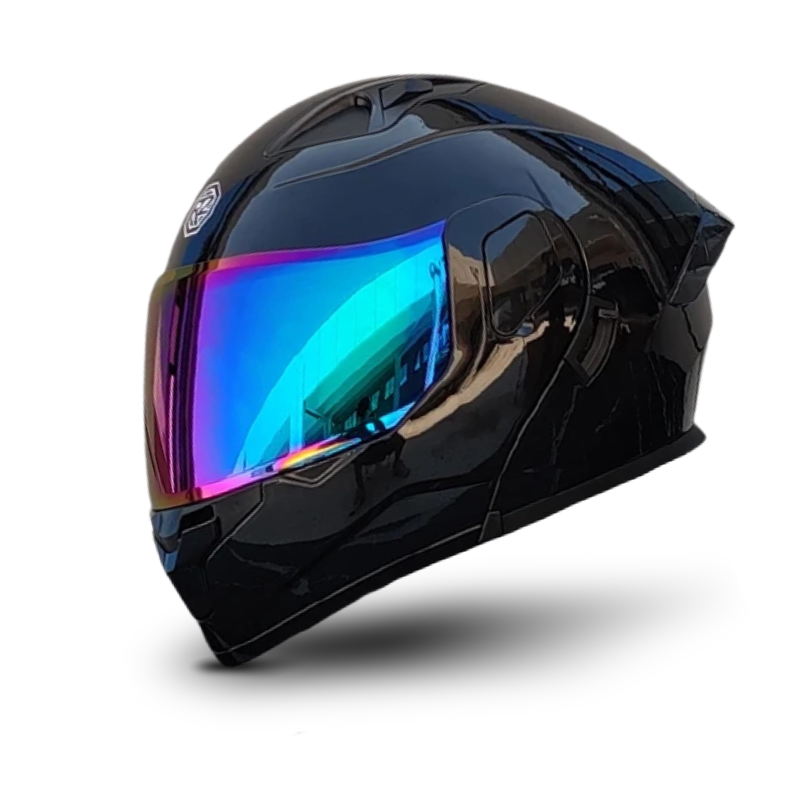Casco Para Motos Helmet