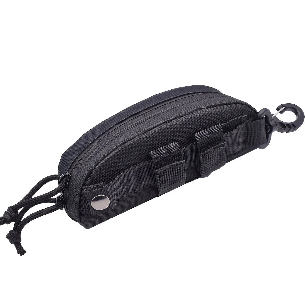 Shockproof Glasses Case
