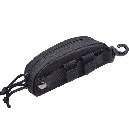 Shockproof Glasses Case