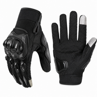 AX03-Black