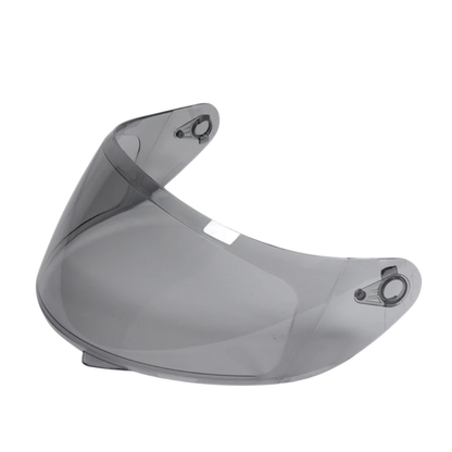 Full Face Motorcycle Helmet Visor For Veltrix X11 - JIEKAI 316
