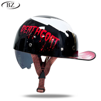 Deathgoat Black