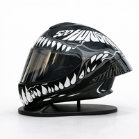 Phantom Black
