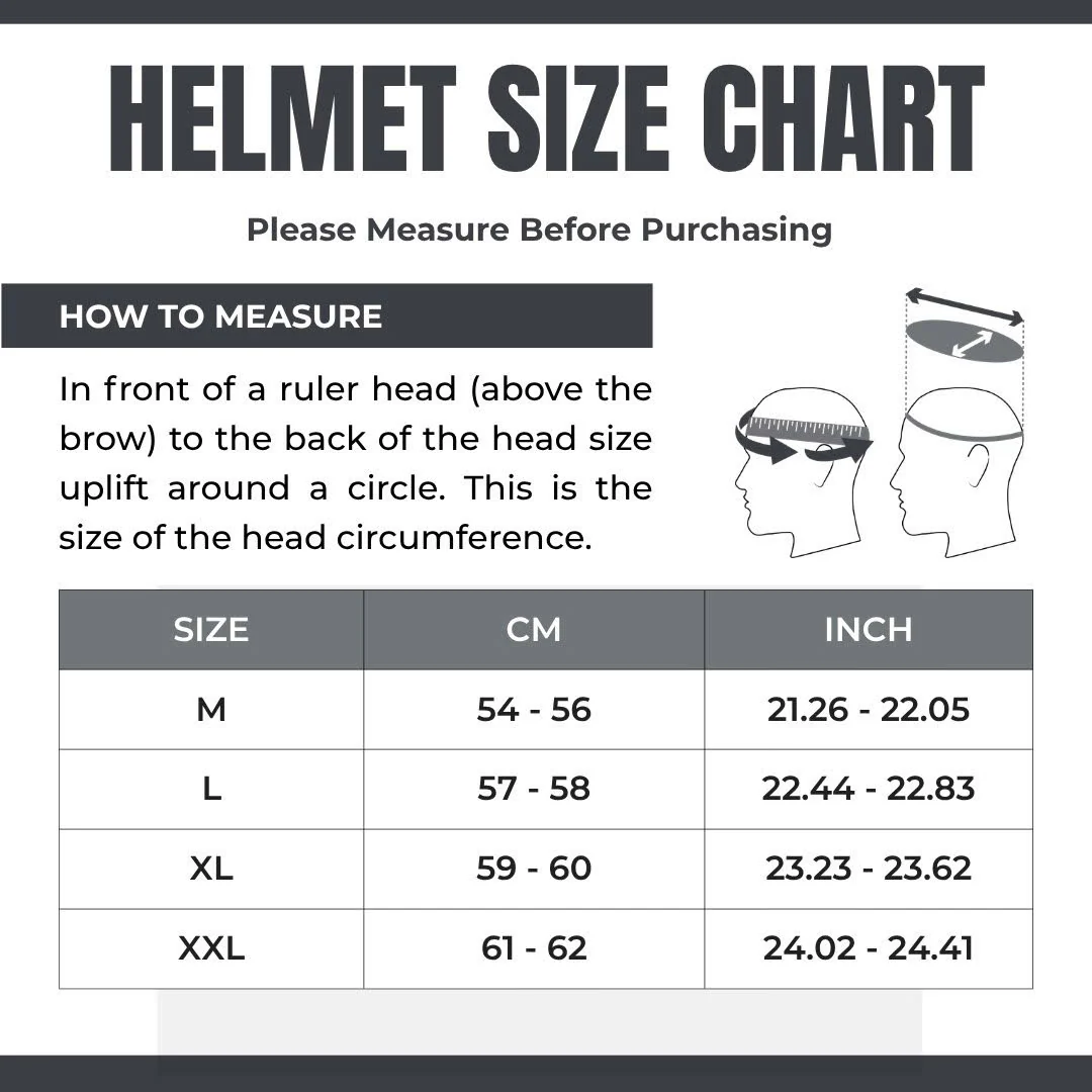 Retro Biker Half Helmet – Lightweight Skull Cap for Cruiser Riders