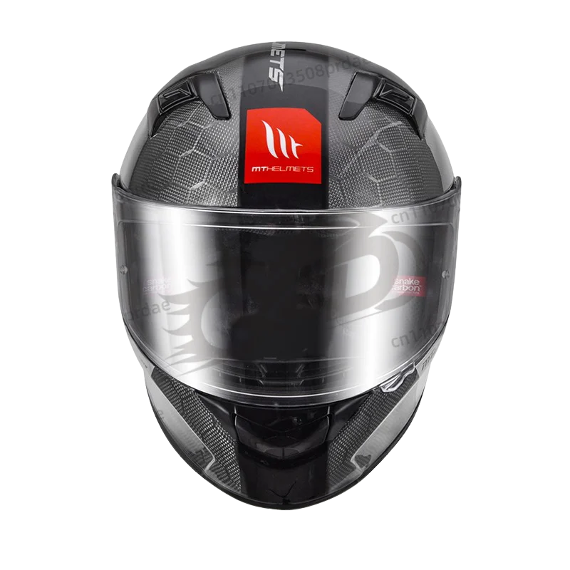 MT KRE+ Premium Carbon