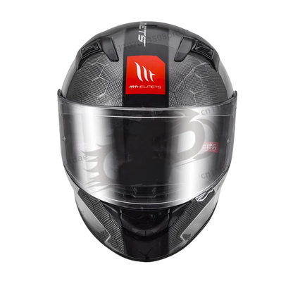 MT KRE+ Premium Carbon