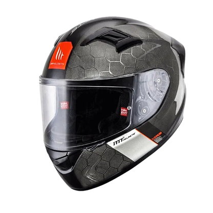 MT KRE+ Premium Carbon