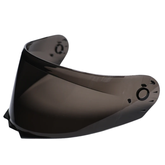 Motorcycle Helmet Visor Shield for ORZ-B08A Helmet