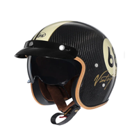Carbon Vintage 68