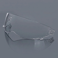 Transparent