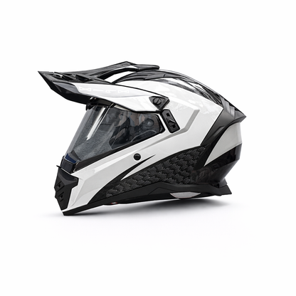 StormBlade XR Adventure Pro