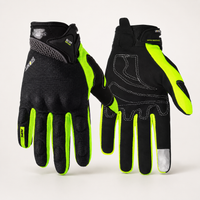 SU-09 Green