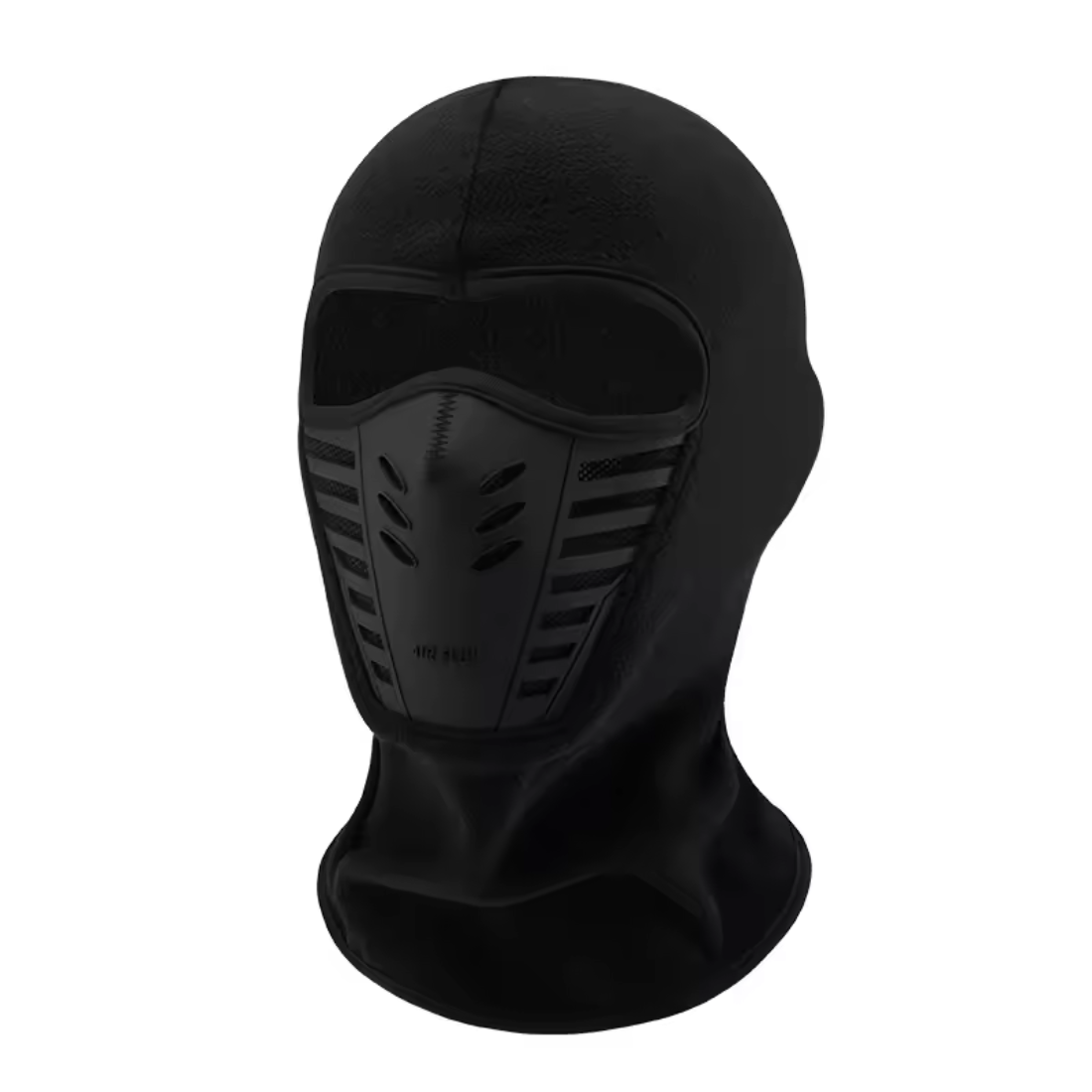 Ultimate Winter Rider Face Mask – Warm, Windproof & Breathable