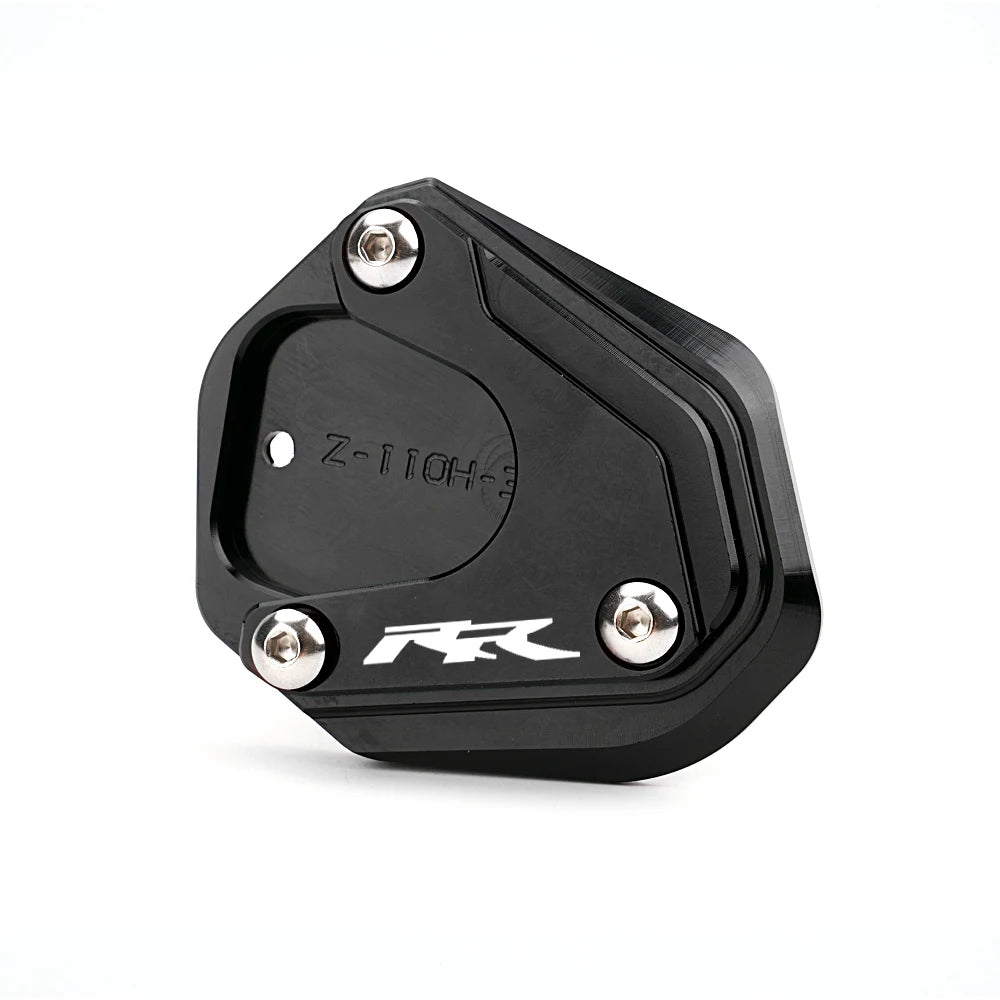 Kickstand Foot Pad for Honda Motorcycles