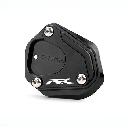 Kickstand Foot Pad for Honda Motorcycles