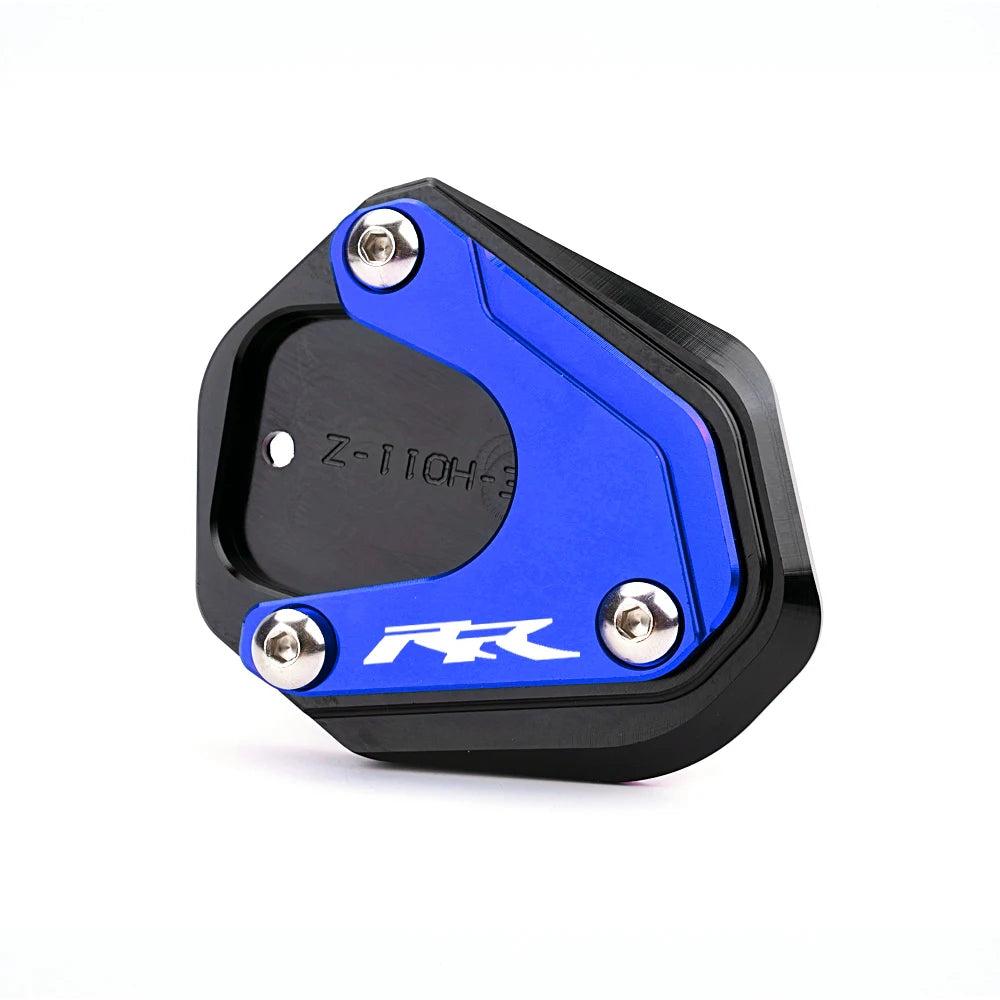 Kickstand Foot Pad for Honda Motorcycles
