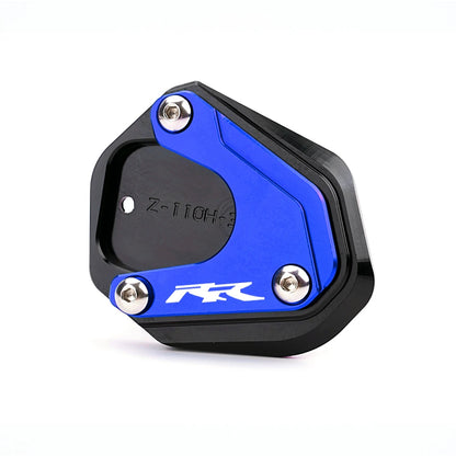 Kickstand Foot Pad for Honda Motorcycles