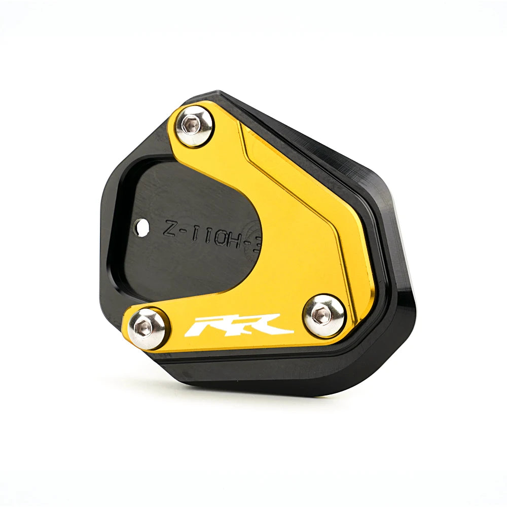 Kickstand Foot Pad for Honda Motorcycles