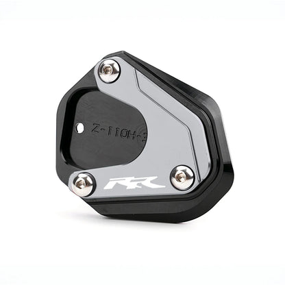 Kickstand Foot Pad for Honda Motorcycles