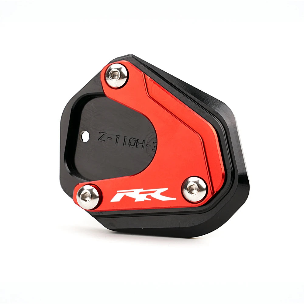 Kickstand Foot Pad for Honda Motorcycles