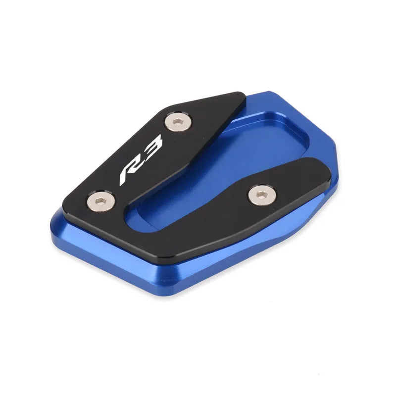 Kickstand Foot Pad for Yamaha Motorcycles