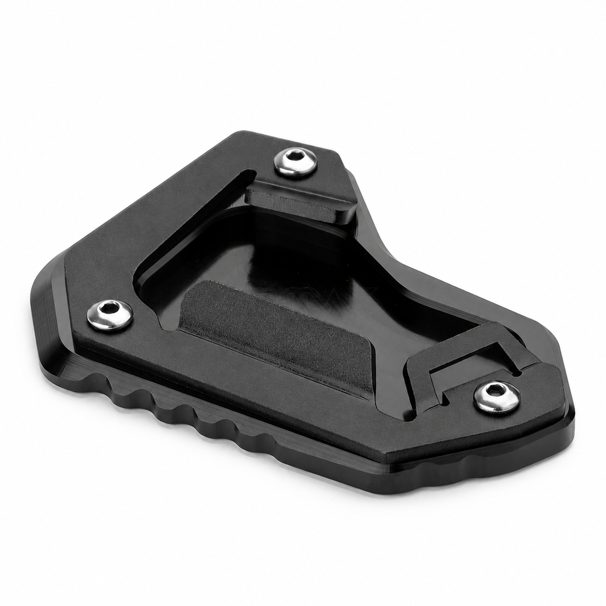Kickstand Foot Pad for Triumph Motorcycles