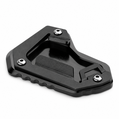 Kickstand Foot Pad for Triumph Motorcycles