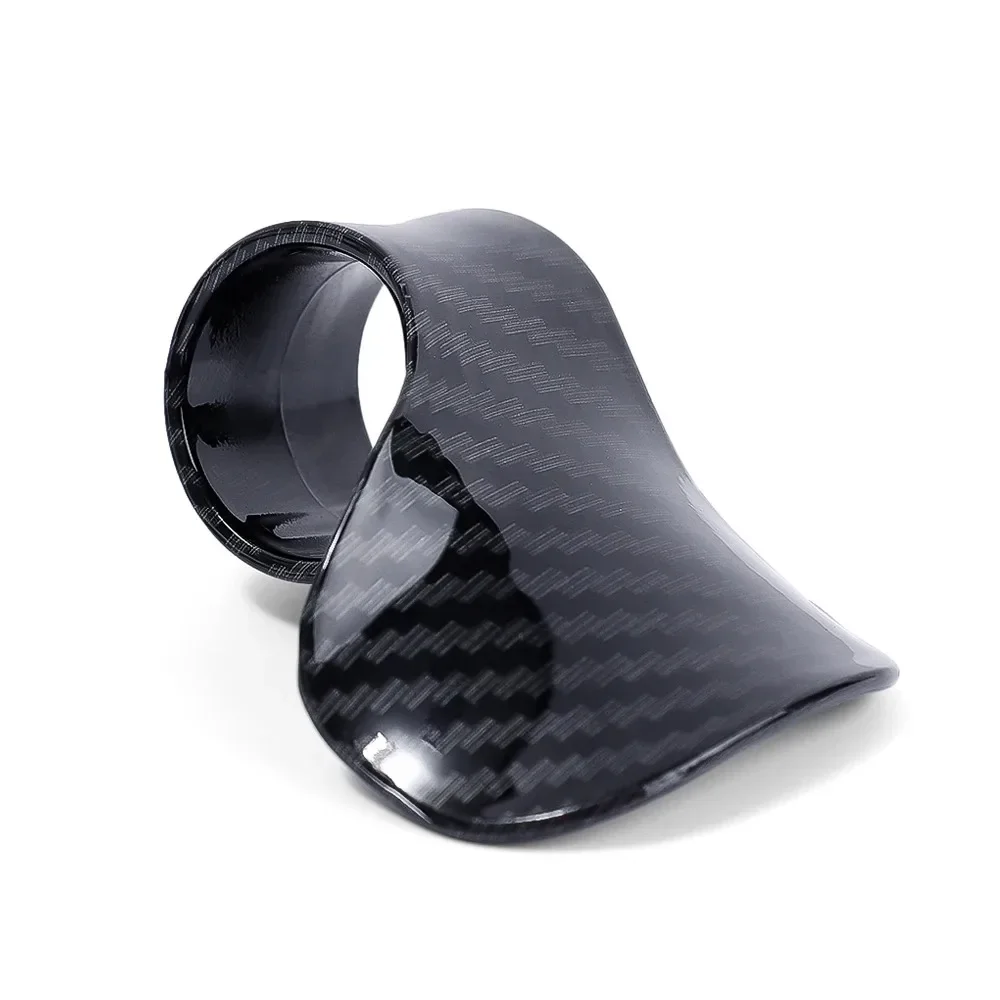 Motorcycle Throttle Assist Grip Clip