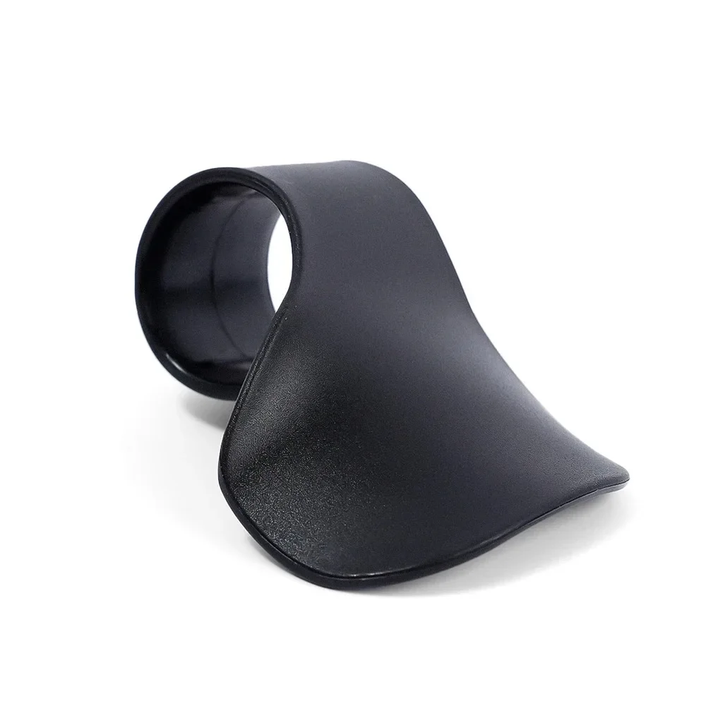 Motorcycle Throttle Assist Grip Clip
