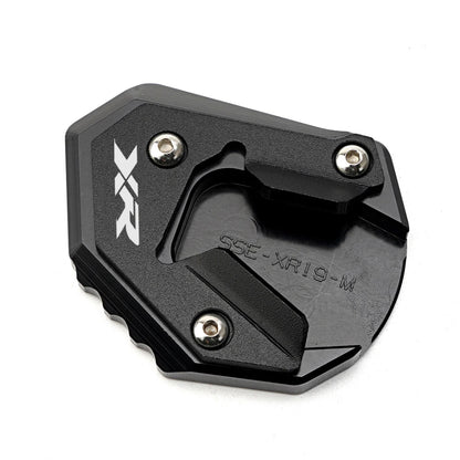 Kickstand Foot Pad for BMW Motorcycles