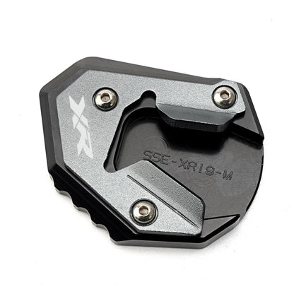 Kickstand Foot Pad for BMW Motorcycles