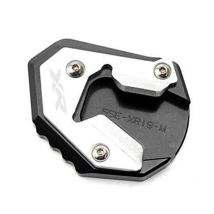 Kickstand Foot Pad for BMW Motorcycles