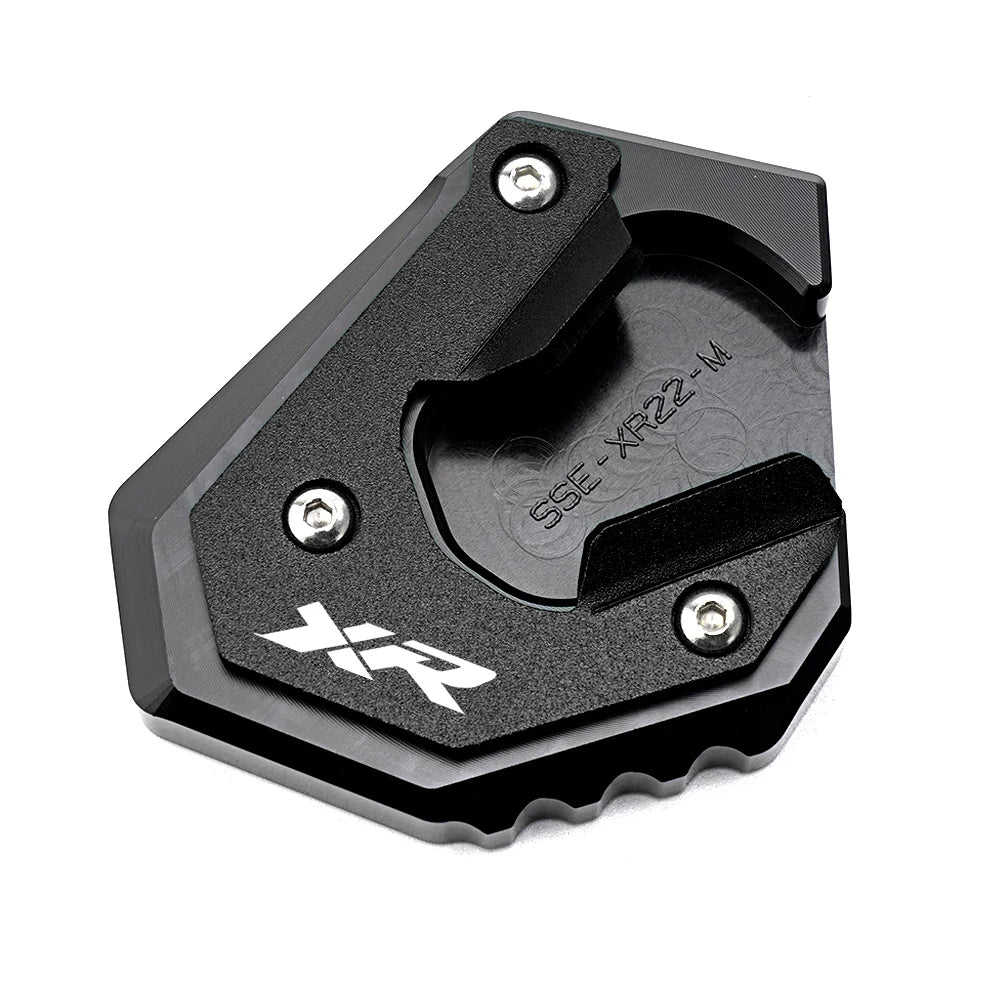 Kickstand Foot Pad for BMW Motorcycles