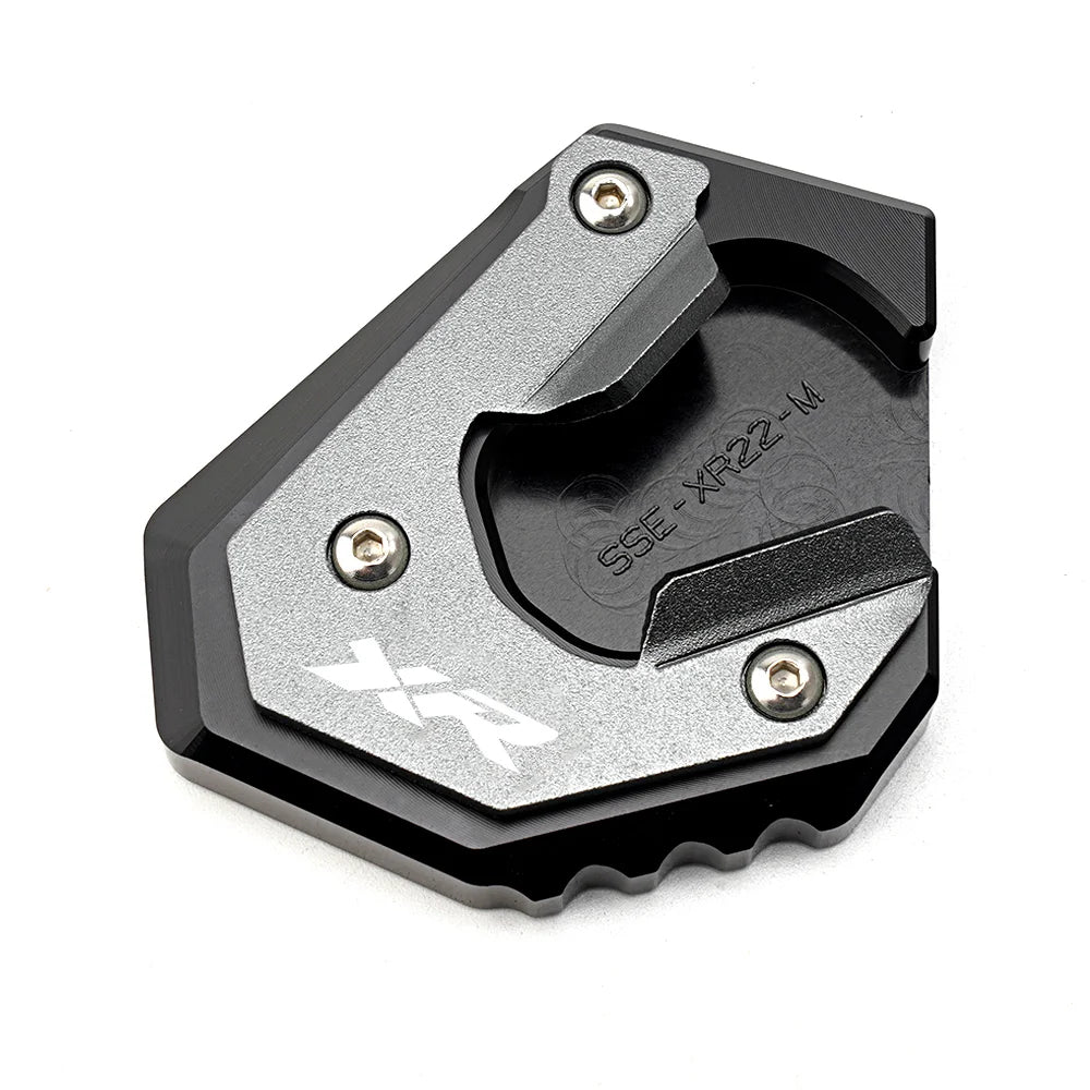 Kickstand Foot Pad for BMW Motorcycles