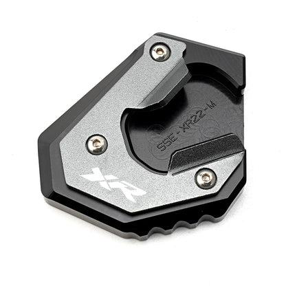 Kickstand Foot Pad for BMW Motorcycles