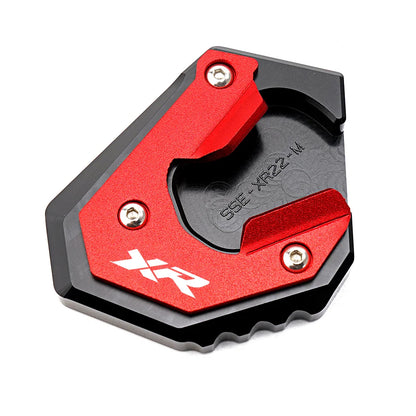 Kickstand Foot Pad for BMW Motorcycles