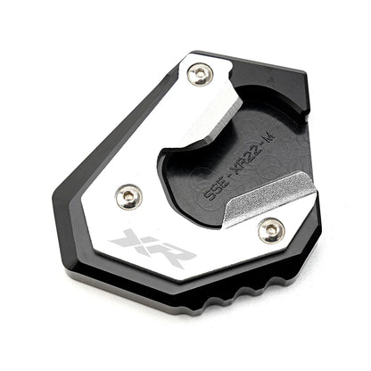Kickstand Foot Pad for BMW Motorcycles